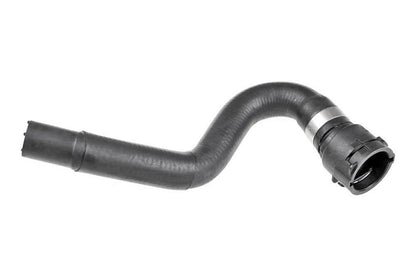 VAICO Radiator Hose V10-5731
