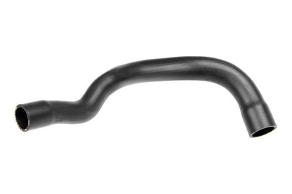 VAICO Radiator Hose V10-5732