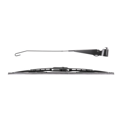 VAICO Wiper Arm Set, window cleaning V10-5742