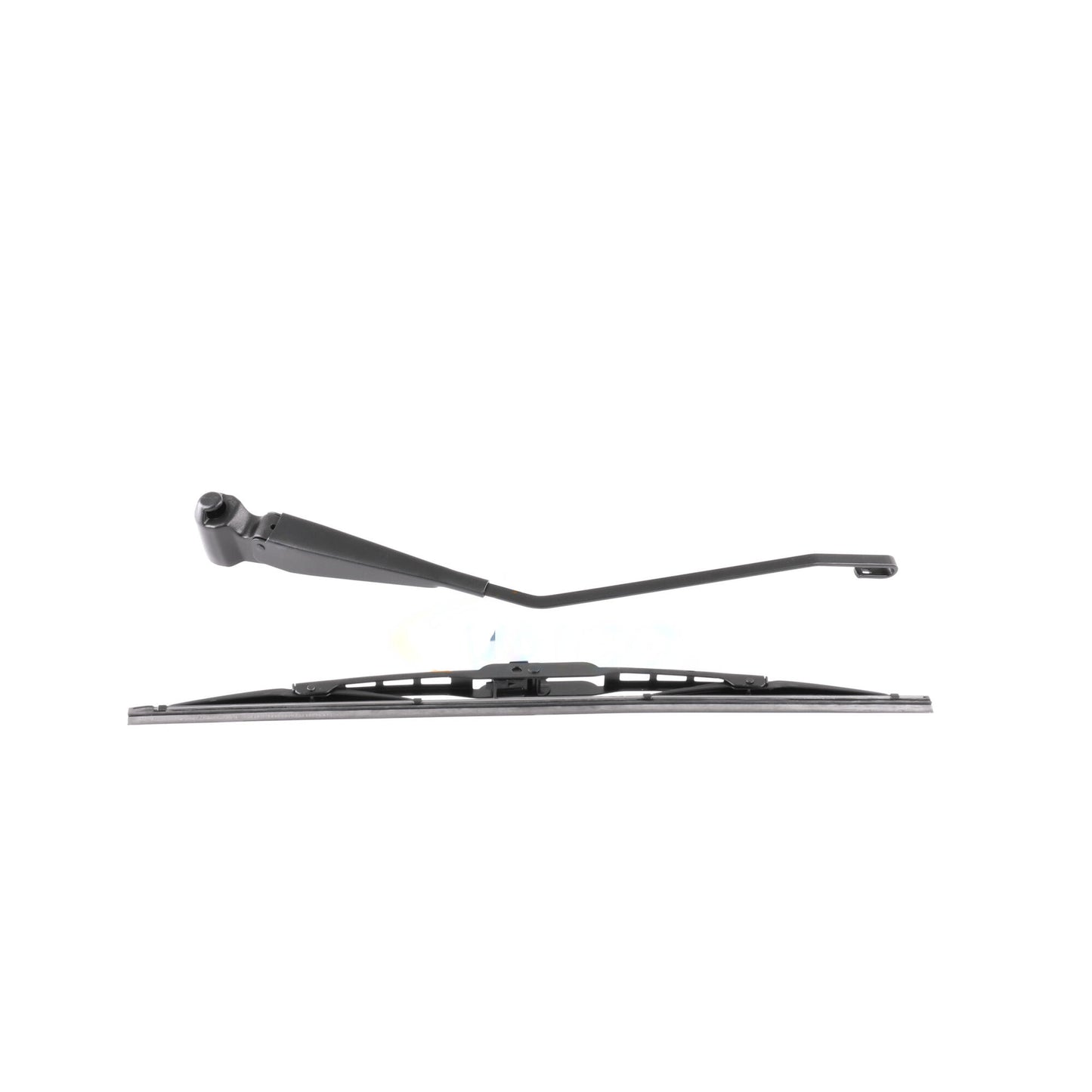 VAICO Wiper Arm Set, window cleaning V10-5742