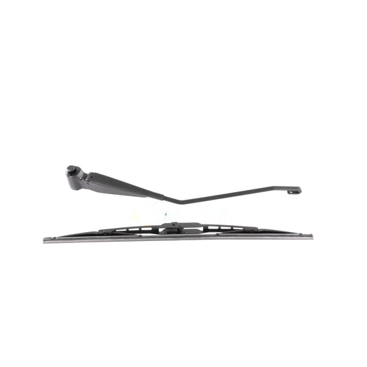 VAICO Wiper Arm Set, window cleaning V10-5742