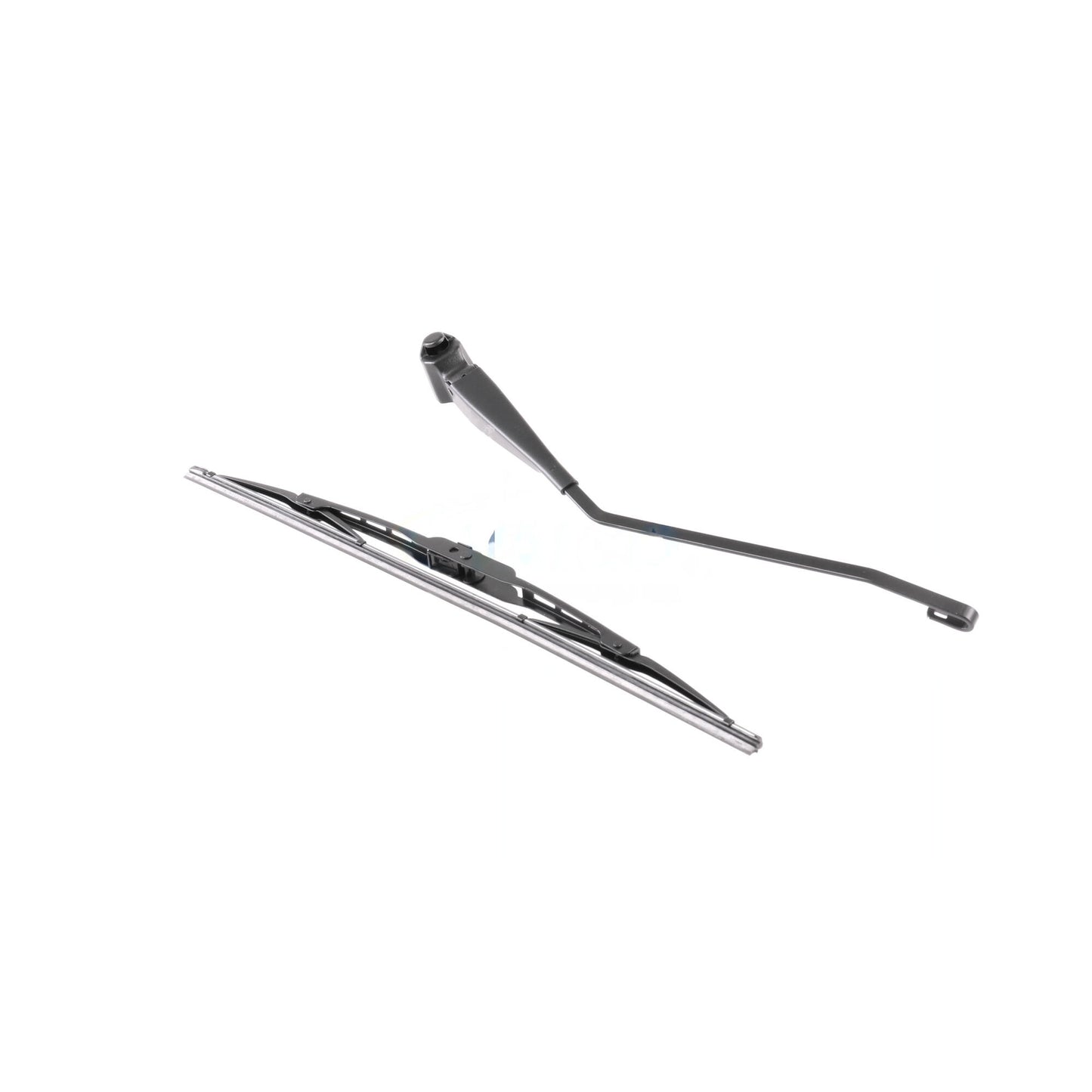 VAICO Wiper Arm Set, window cleaning V10-5742