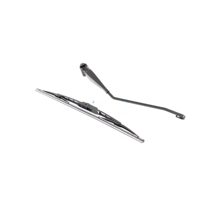 VAICO Wiper Arm Set, window cleaning V10-5742