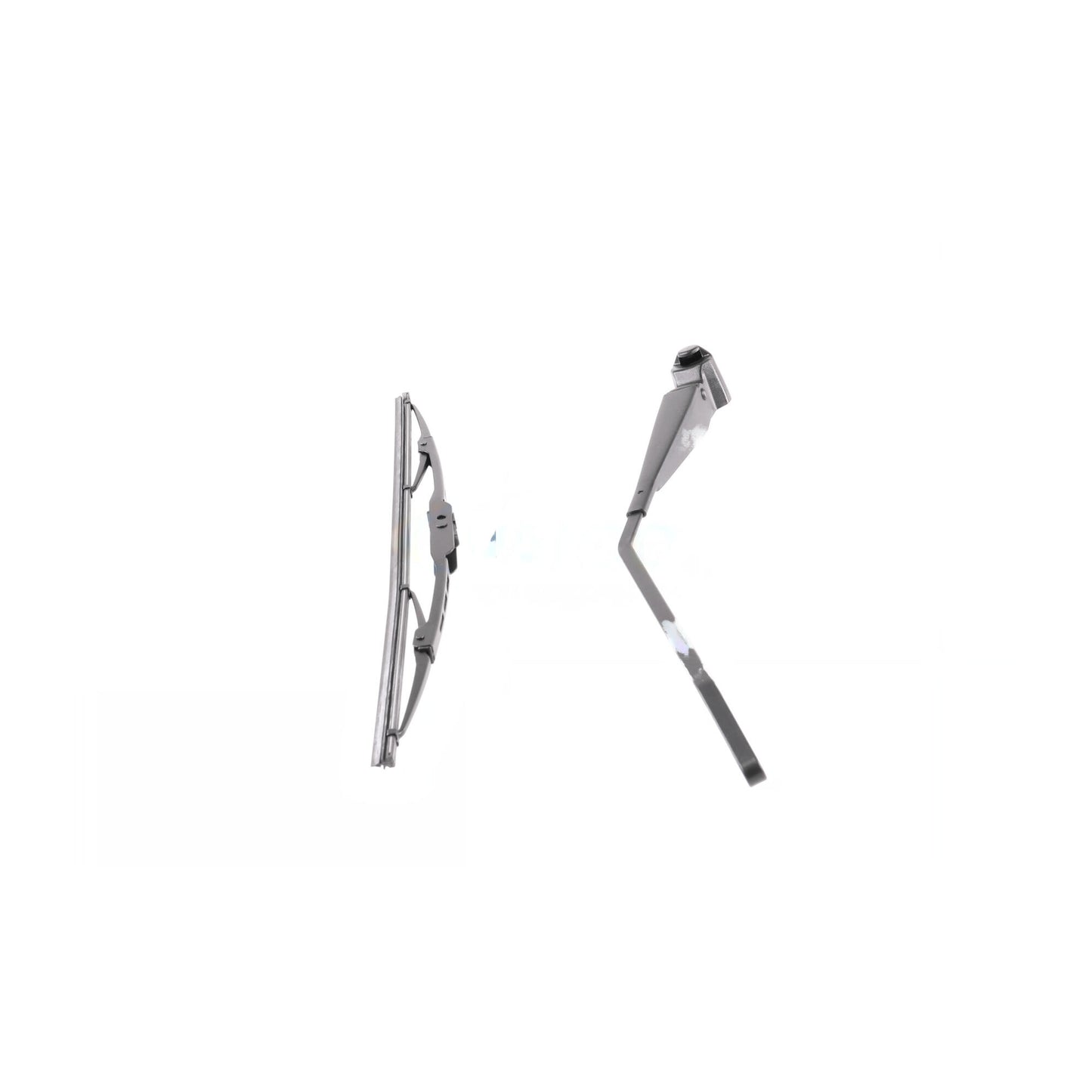 VAICO Wiper Arm Set, window cleaning V10-5742