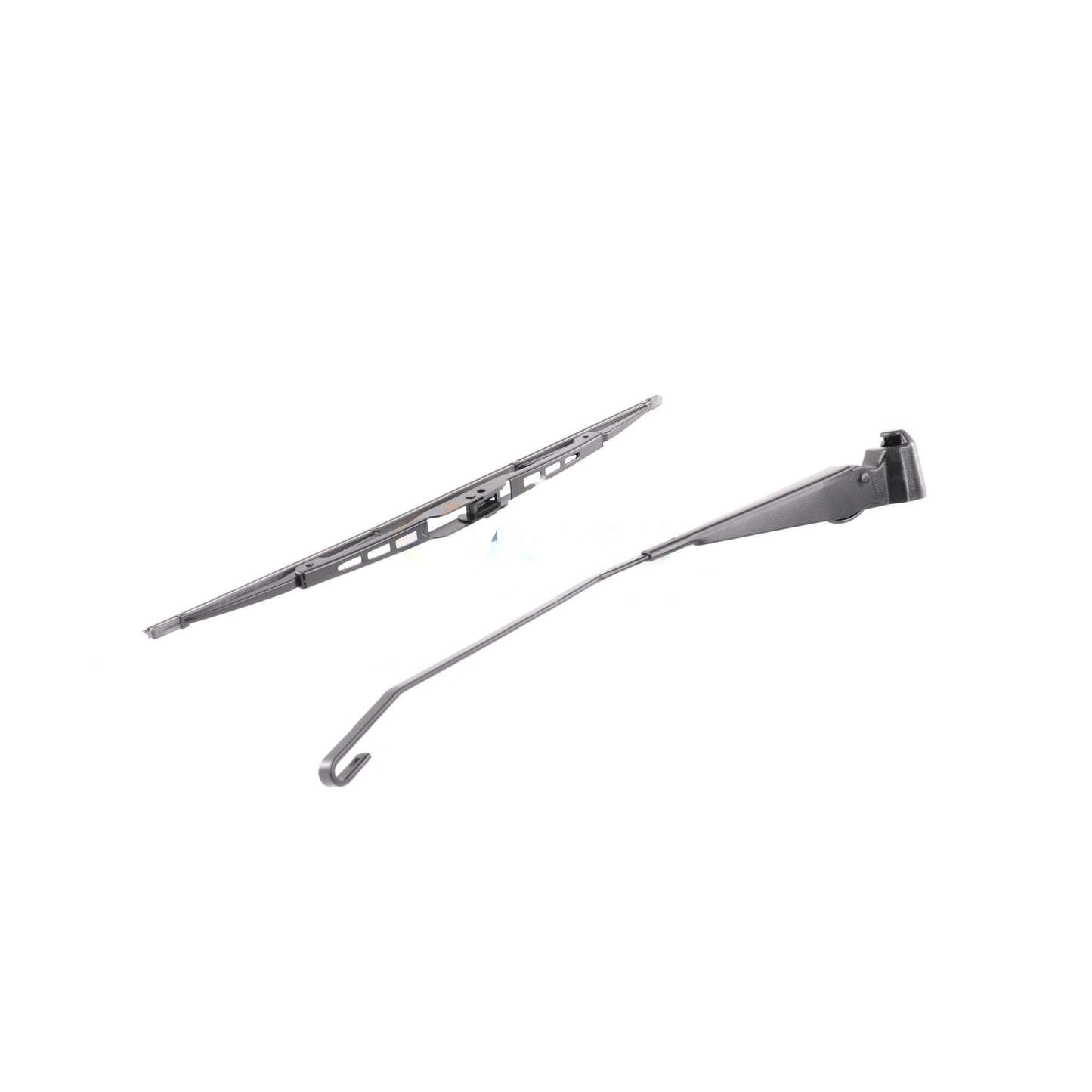 VAICO Wiper Arm Set, window cleaning V10-5742