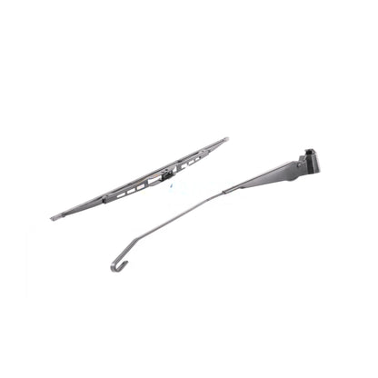 VAICO Wiper Arm Set, window cleaning V10-5742
