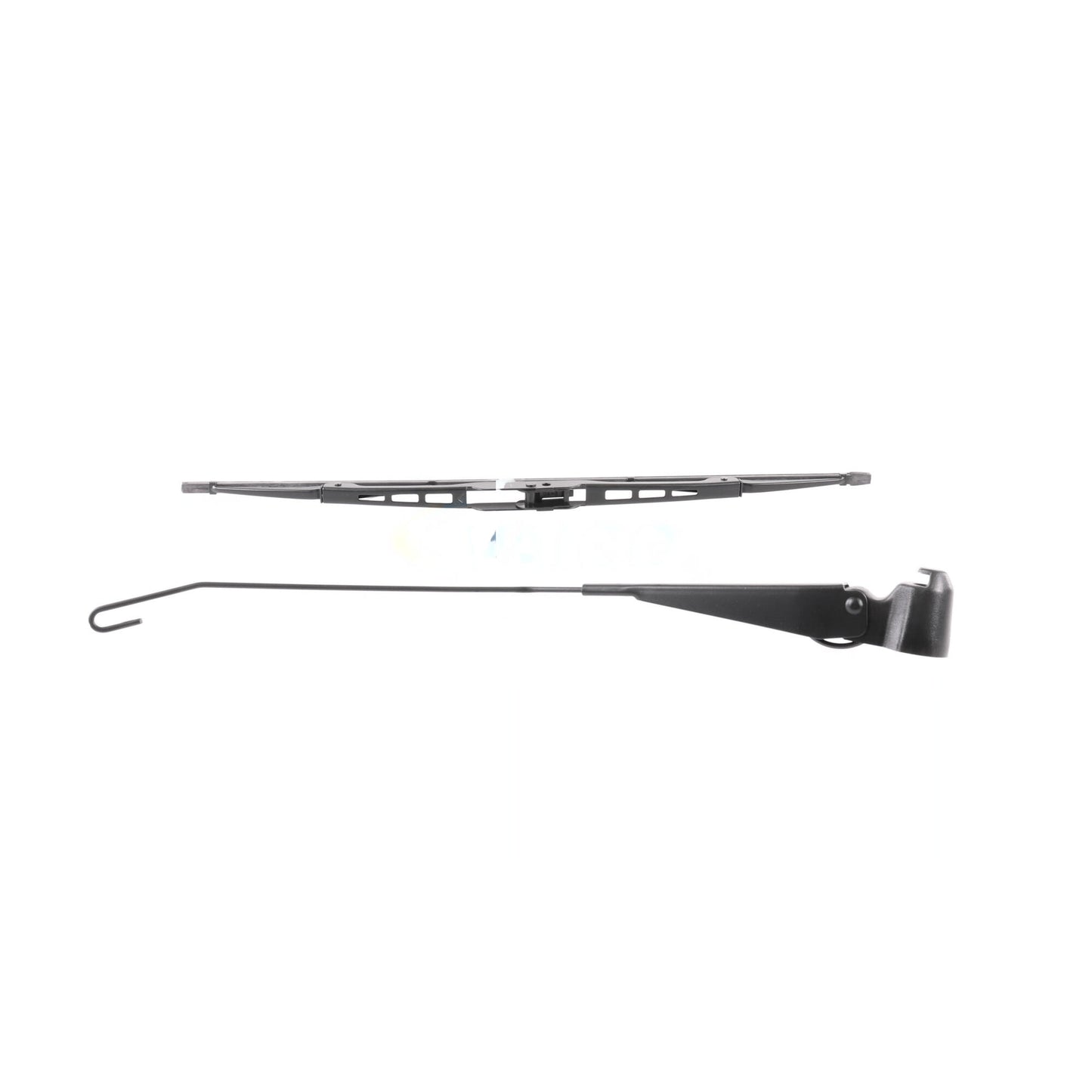 VAICO Wiper Arm Set, window cleaning V10-5742