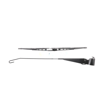 VAICO Wiper Arm Set, window cleaning V10-5742