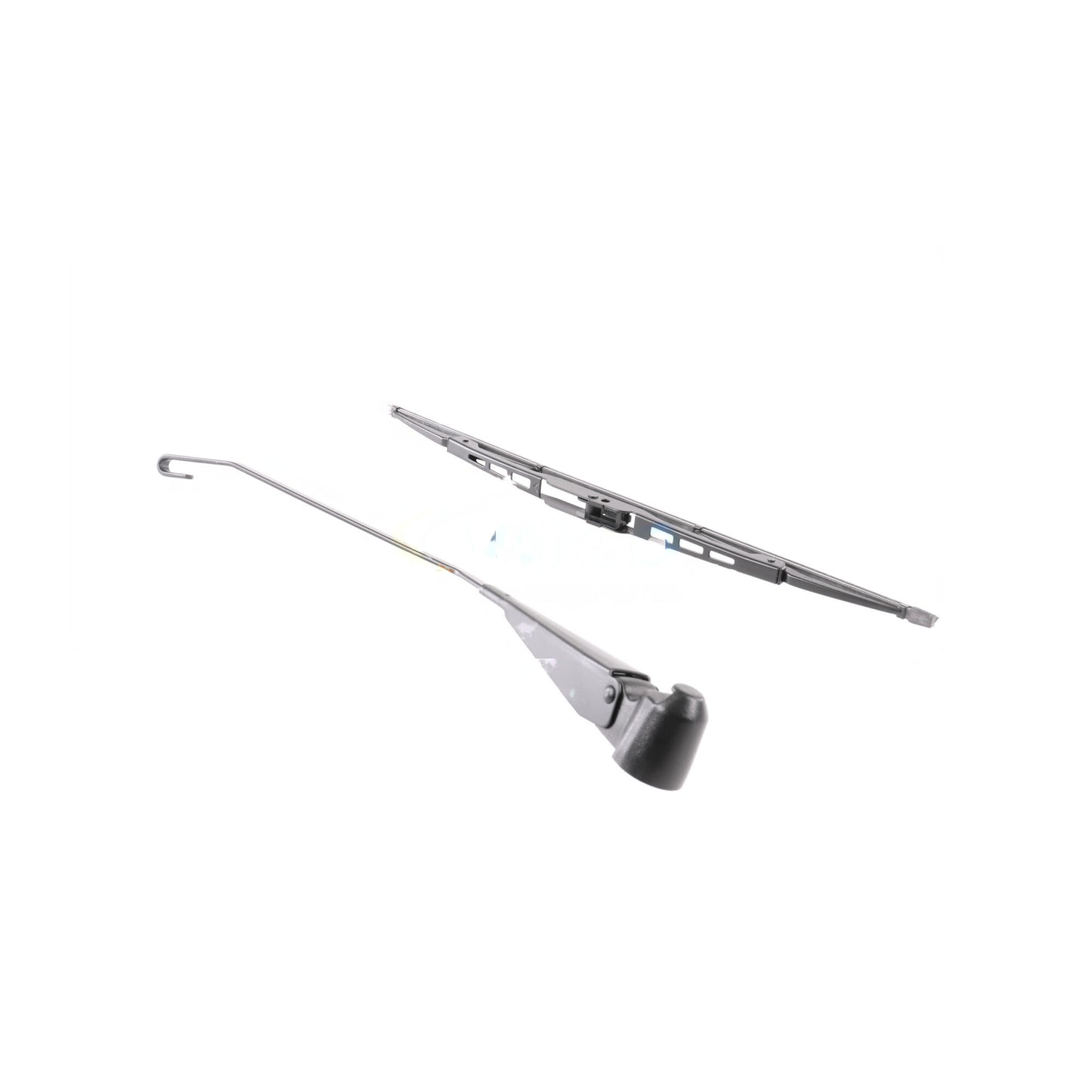 VAICO Wiper Arm Set, window cleaning V10-5742
