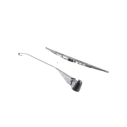 VAICO Wiper Arm Set, window cleaning V10-5742