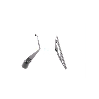VAICO Wiper Arm Set, window cleaning V10-5742