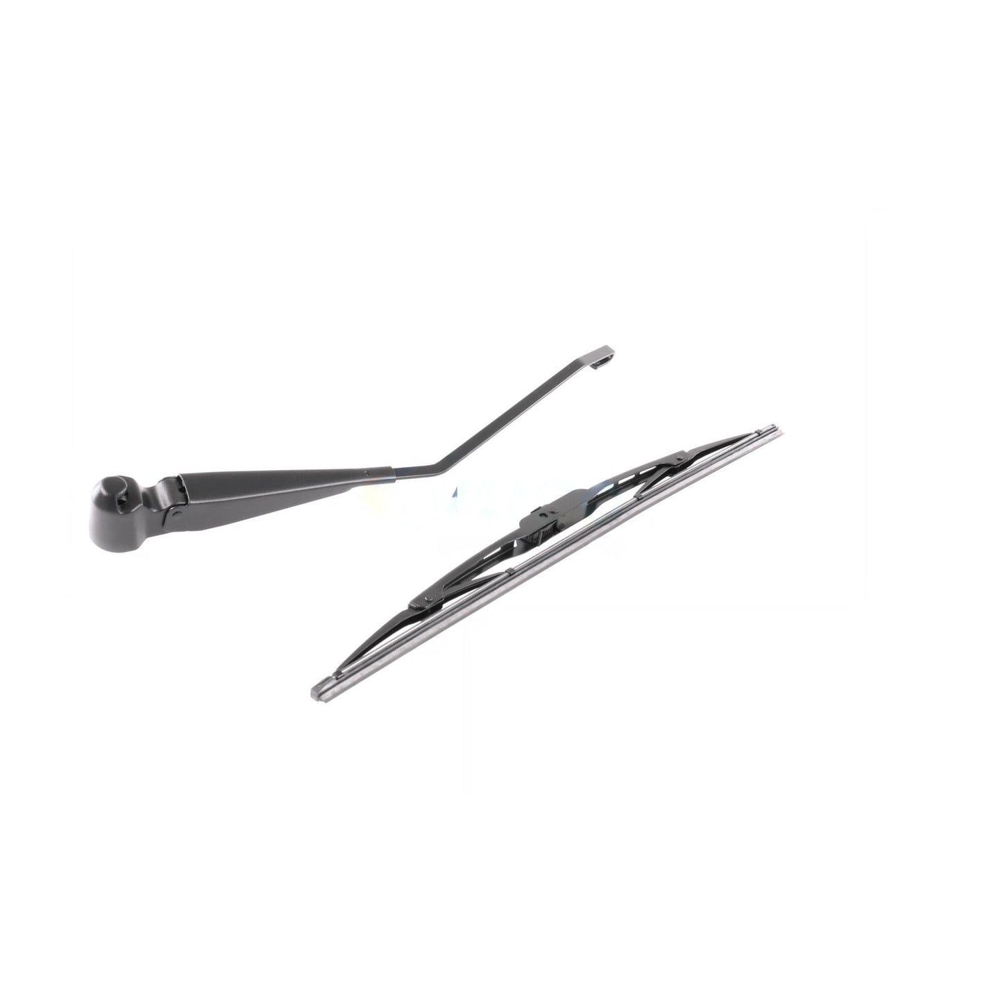 VAICO Wiper Arm Set, window cleaning V10-5742