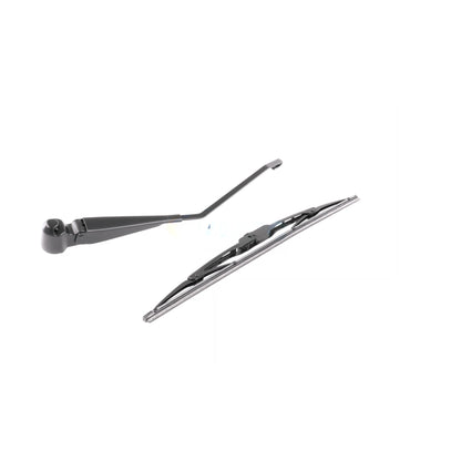 VAICO Wiper Arm Set, window cleaning V10-5742