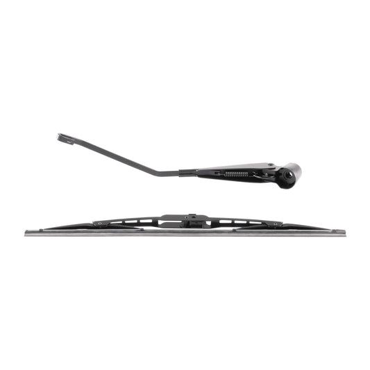 VAICO Wiper Arm Set, window cleaning V10-5743