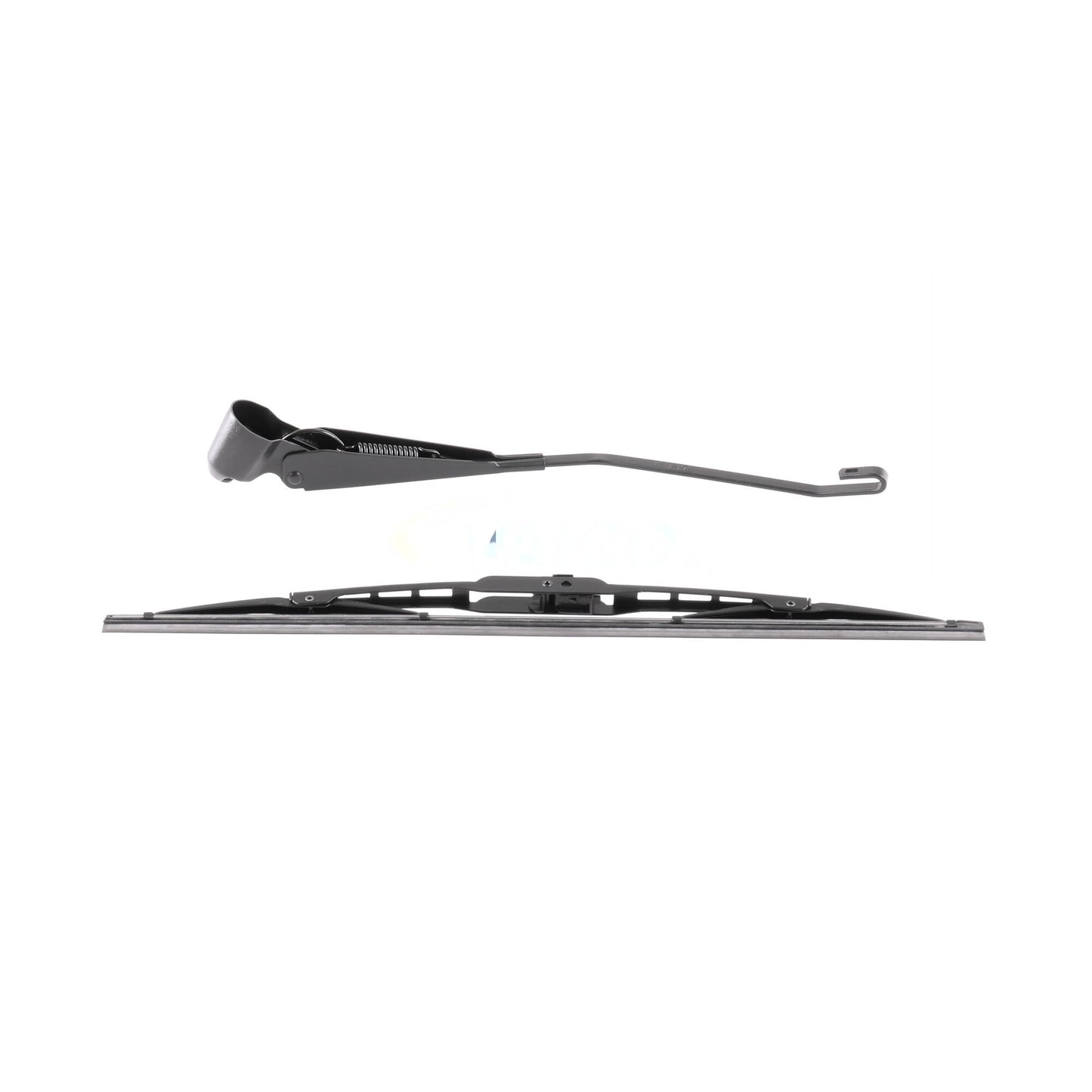 VAICO Wiper Arm Set, window cleaning V10-5743