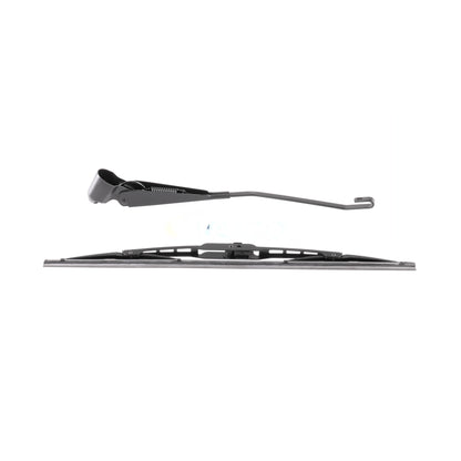 VAICO Wiper Arm Set, window cleaning V10-5743