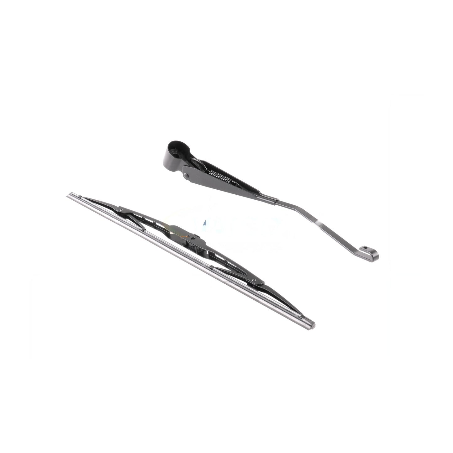 VAICO Wiper Arm Set, window cleaning V10-5743