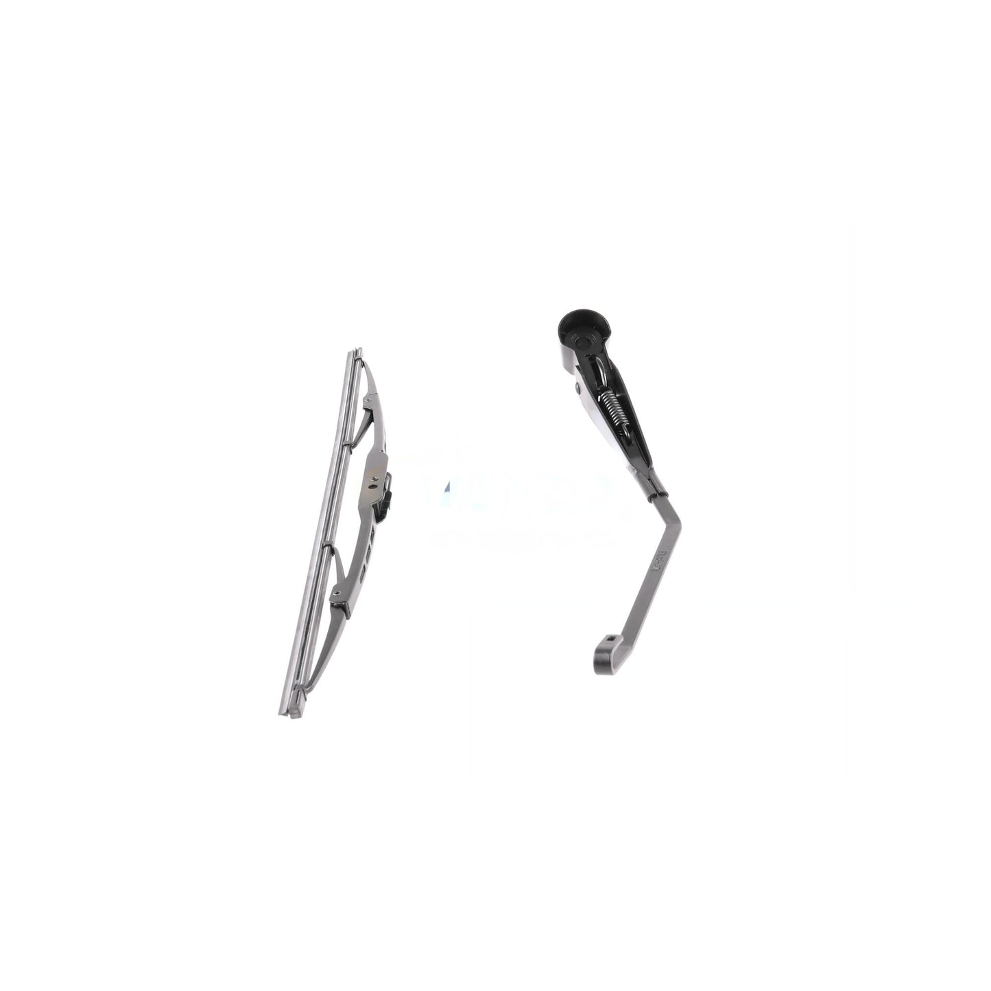 VAICO Wiper Arm Set, window cleaning V10-5743