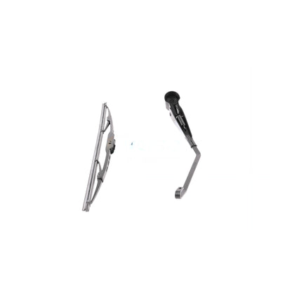 VAICO Wiper Arm Set, window cleaning V10-5743