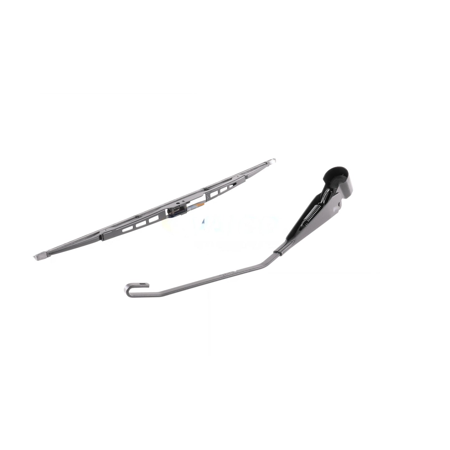 VAICO Wiper Arm Set, window cleaning V10-5743