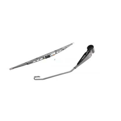 VAICO Wiper Arm Set, window cleaning V10-5743