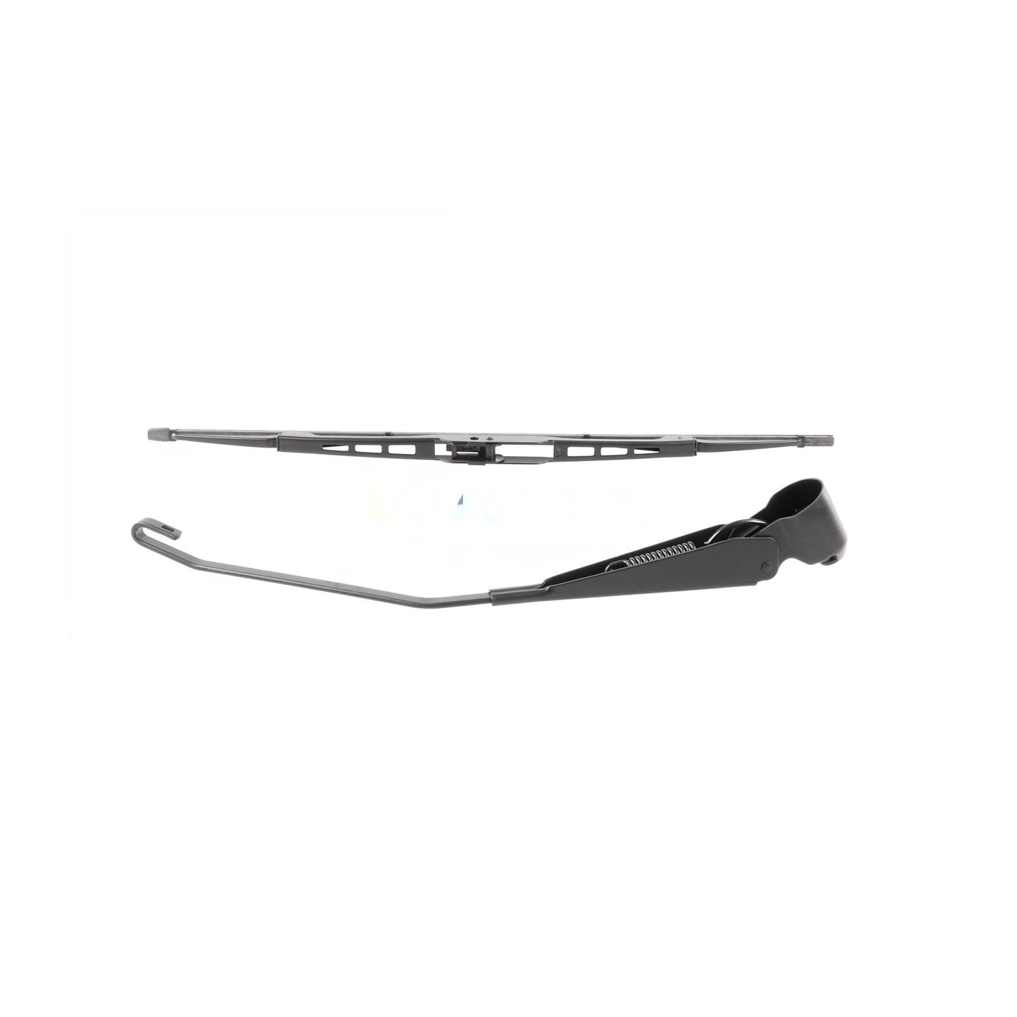 VAICO Wiper Arm Set, window cleaning V10-5743