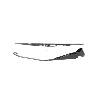 VAICO Wiper Arm Set, window cleaning V10-5743