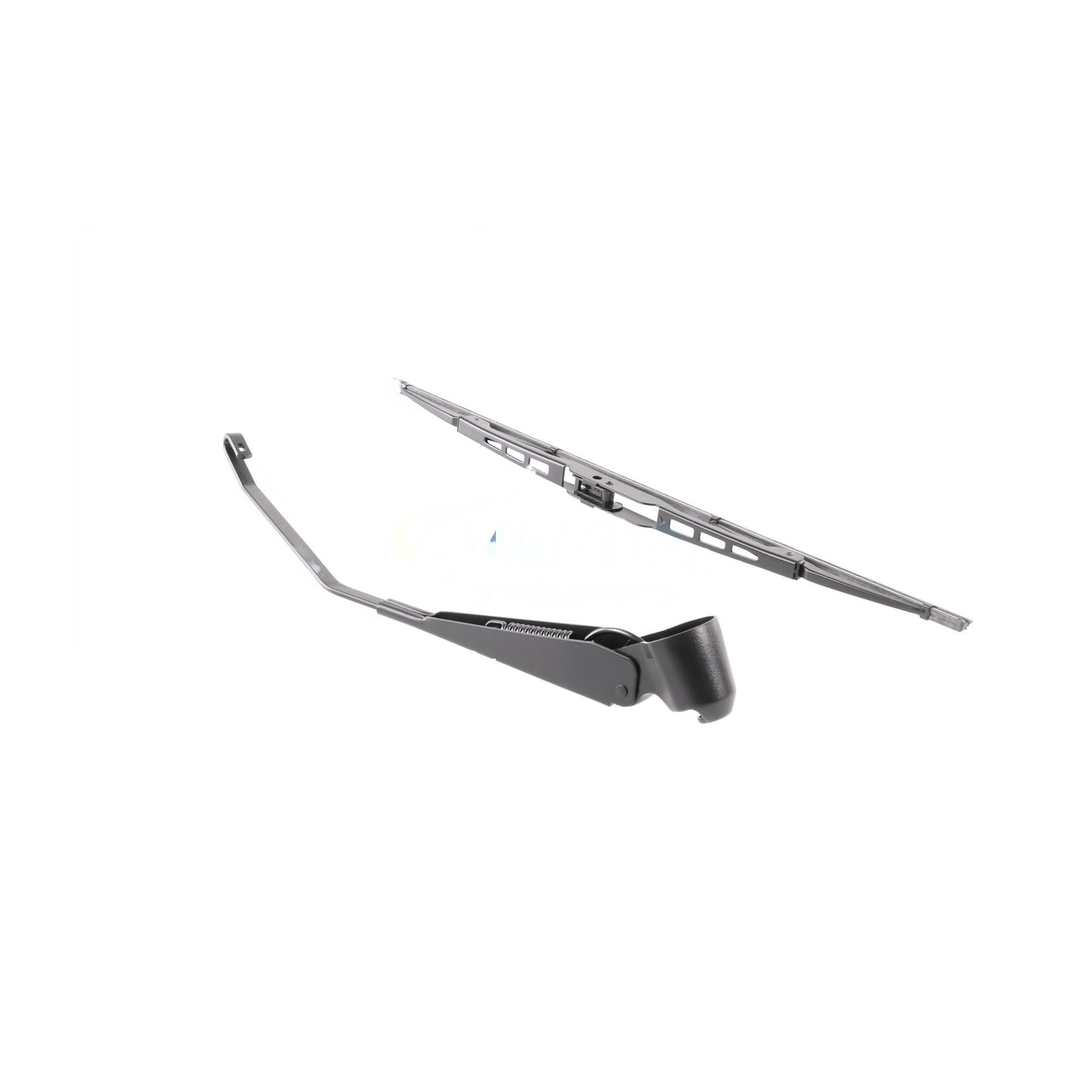 VAICO Wiper Arm Set, window cleaning V10-5743