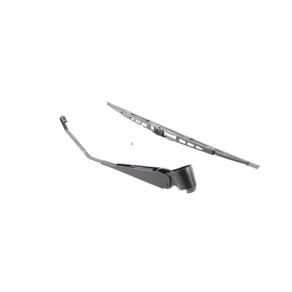 VAICO Wiper Arm Set, window cleaning V10-5743