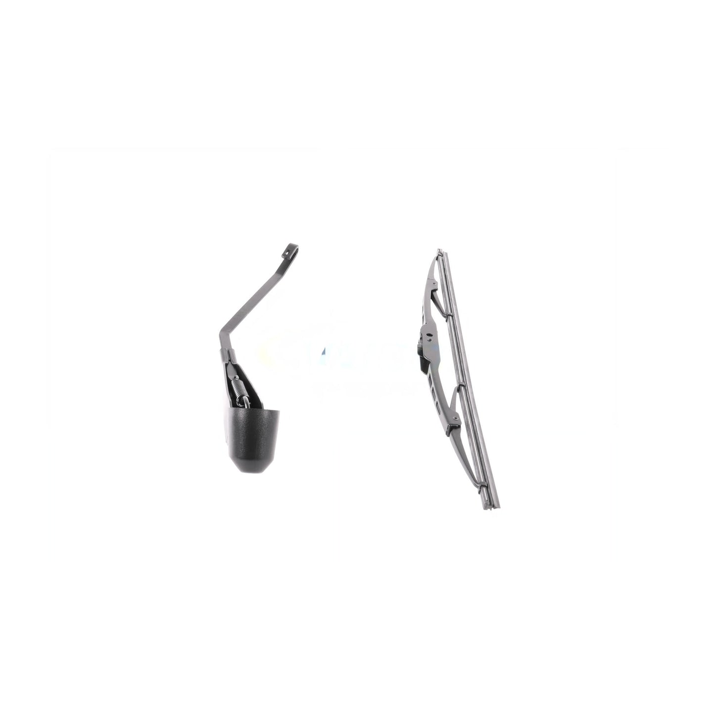 VAICO Wiper Arm Set, window cleaning V10-5743