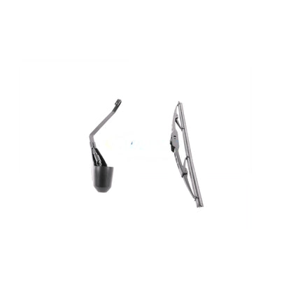 VAICO Wiper Arm Set, window cleaning V10-5743