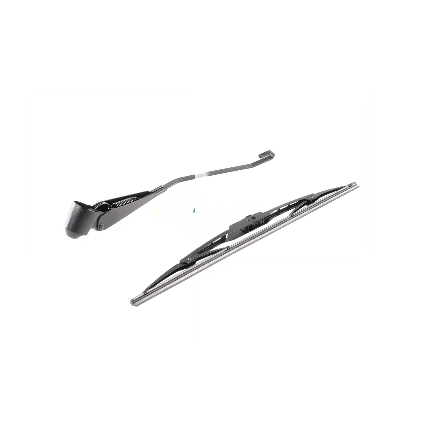 VAICO Wiper Arm Set, window cleaning V10-5743
