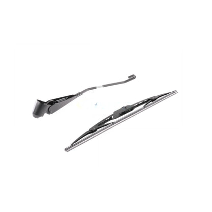 VAICO Wiper Arm Set, window cleaning V10-5743