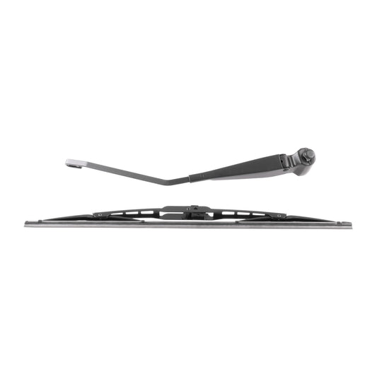 VAICO Wiper Arm Set, window cleaning V10-5745