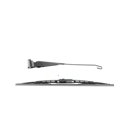 VAICO Wiper Arm Set, window cleaning V10-5745