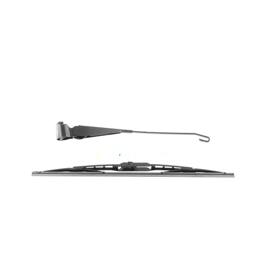 VAICO Wiper Arm Set, window cleaning V10-5745