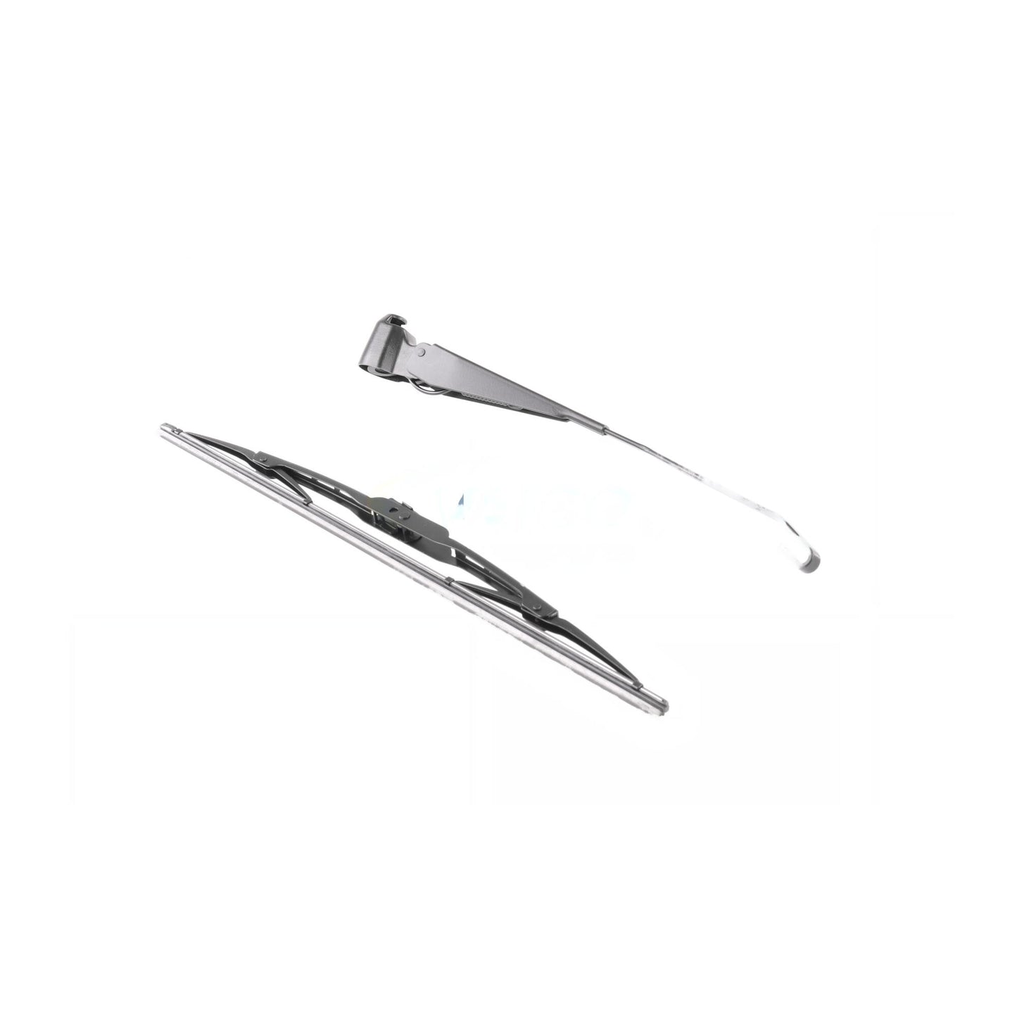VAICO Wiper Arm Set, window cleaning V10-5745