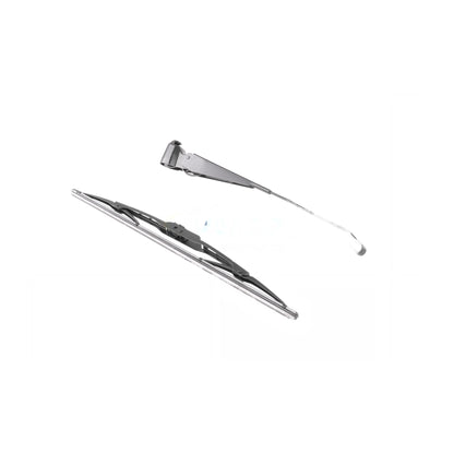VAICO Wiper Arm Set, window cleaning V10-5745