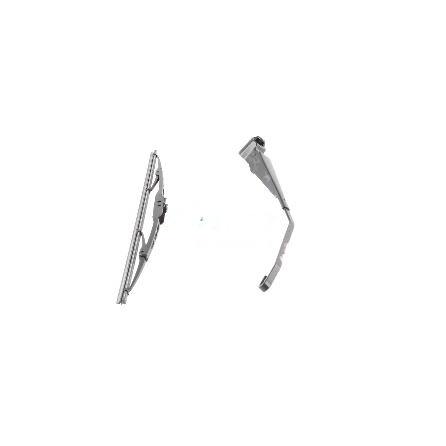 VAICO Wiper Arm Set, window cleaning V10-5745