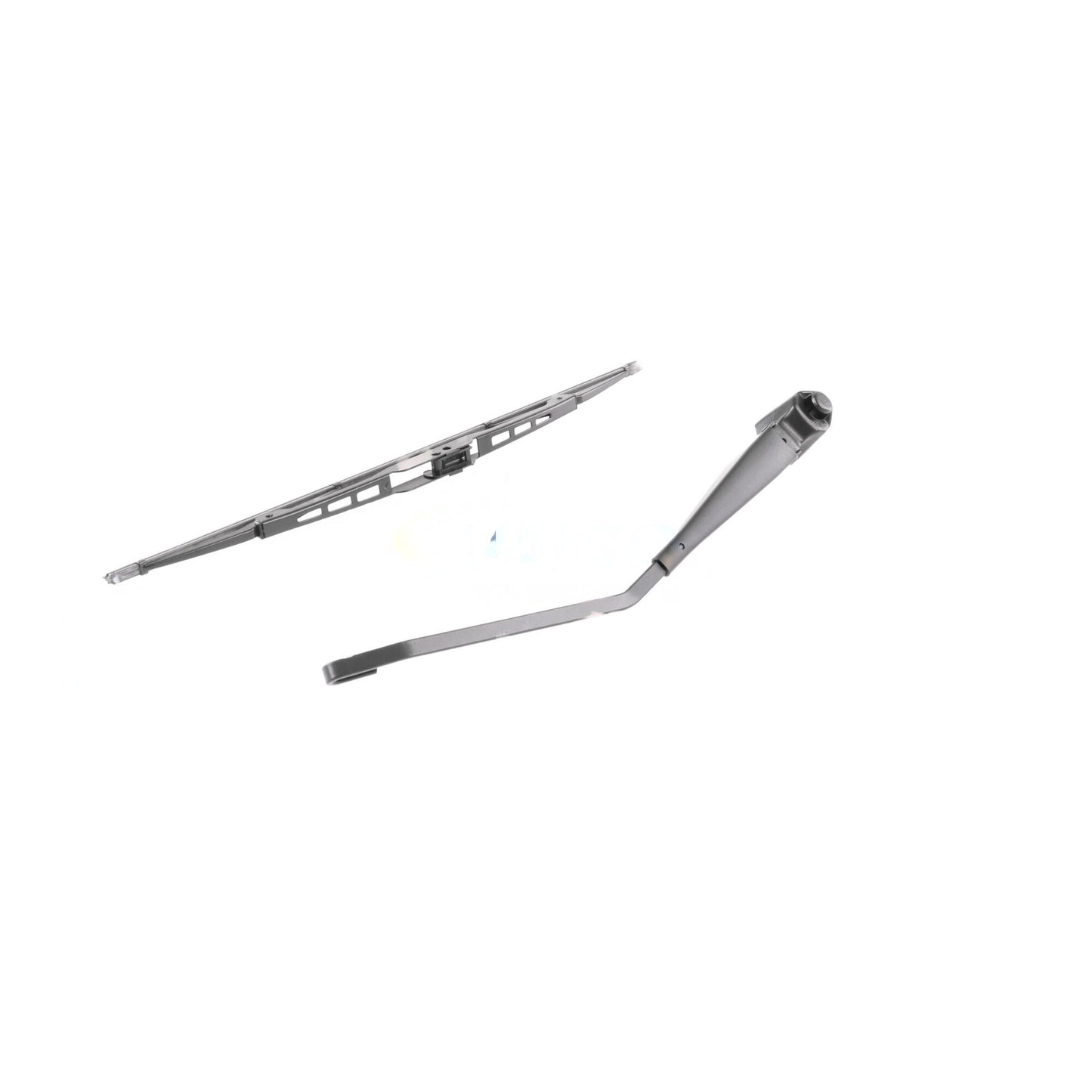 VAICO Wiper Arm Set, window cleaning V10-5745