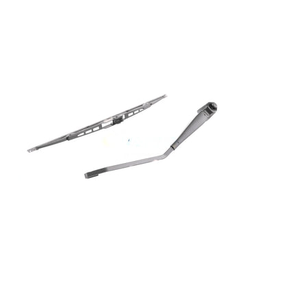 VAICO Wiper Arm Set, window cleaning V10-5745