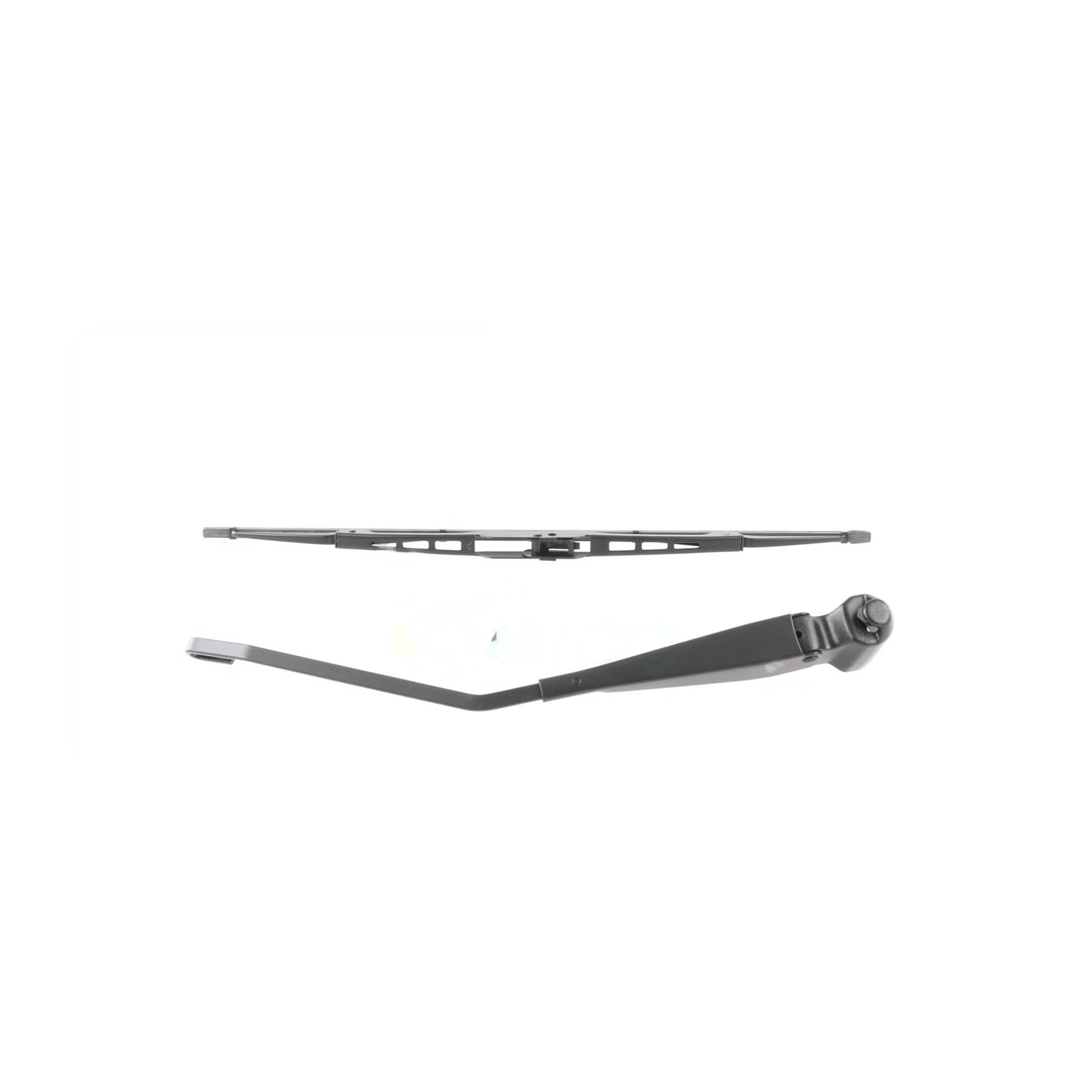 VAICO Wiper Arm Set, window cleaning V10-5745