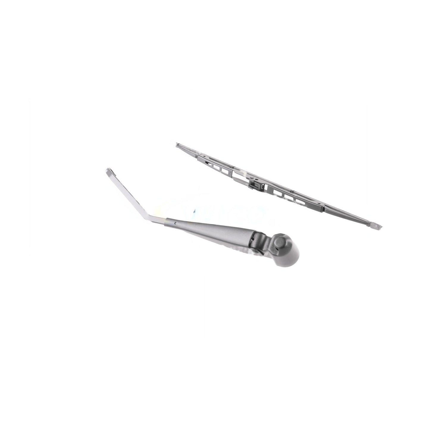 VAICO Wiper Arm Set, window cleaning V10-5745