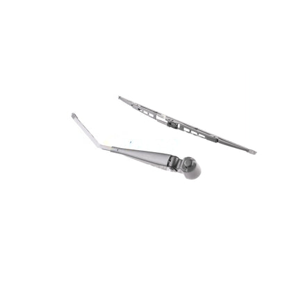 VAICO Wiper Arm Set, window cleaning V10-5745