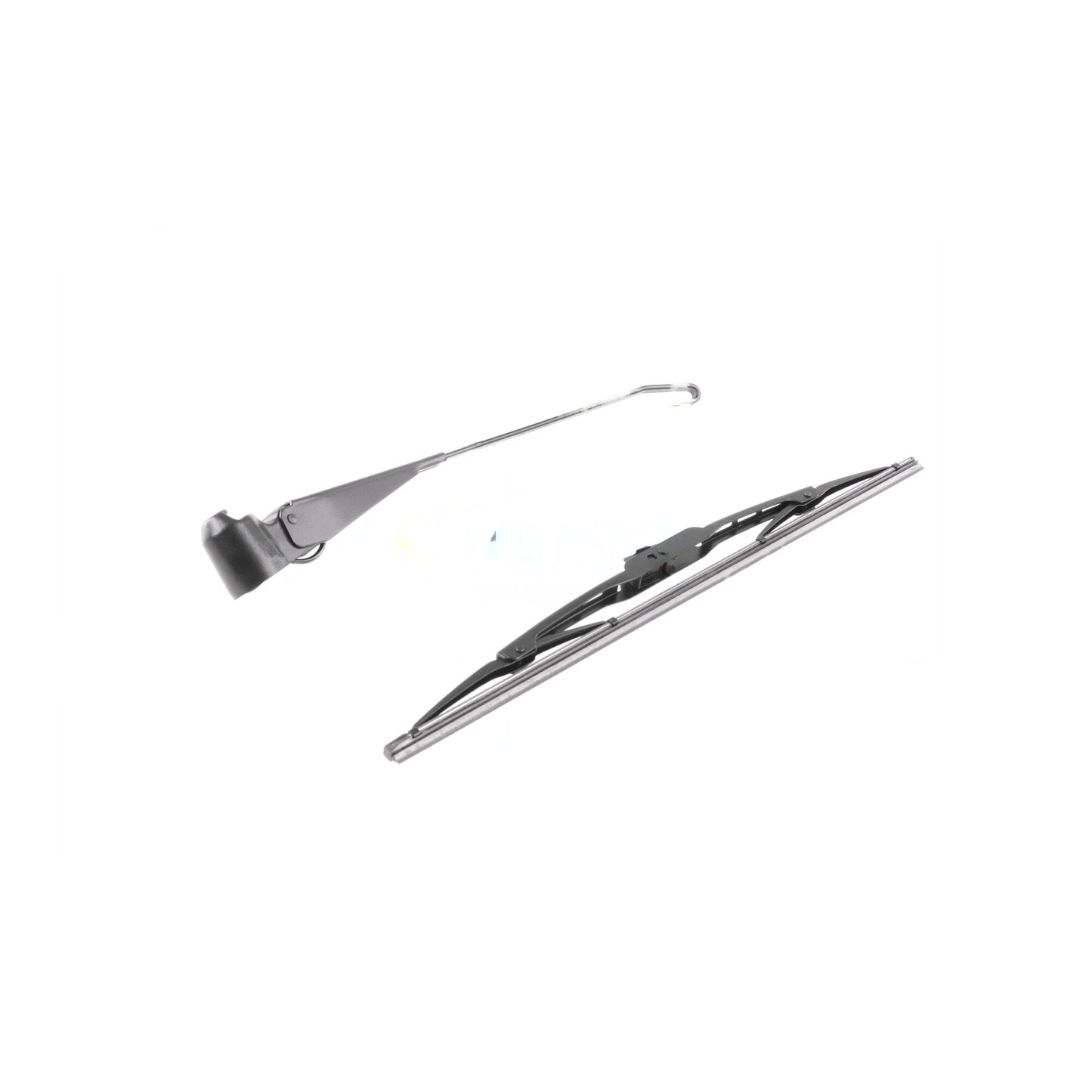 VAICO Wiper Arm Set, window cleaning V10-5745