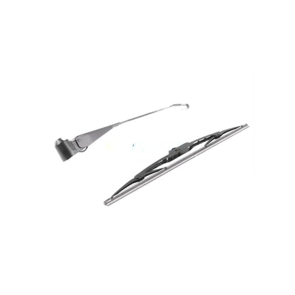 VAICO Wiper Arm Set, window cleaning V10-5745