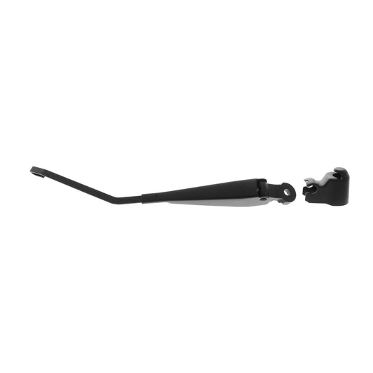 VAICO Wiper Arm, window cleaning V10-5746