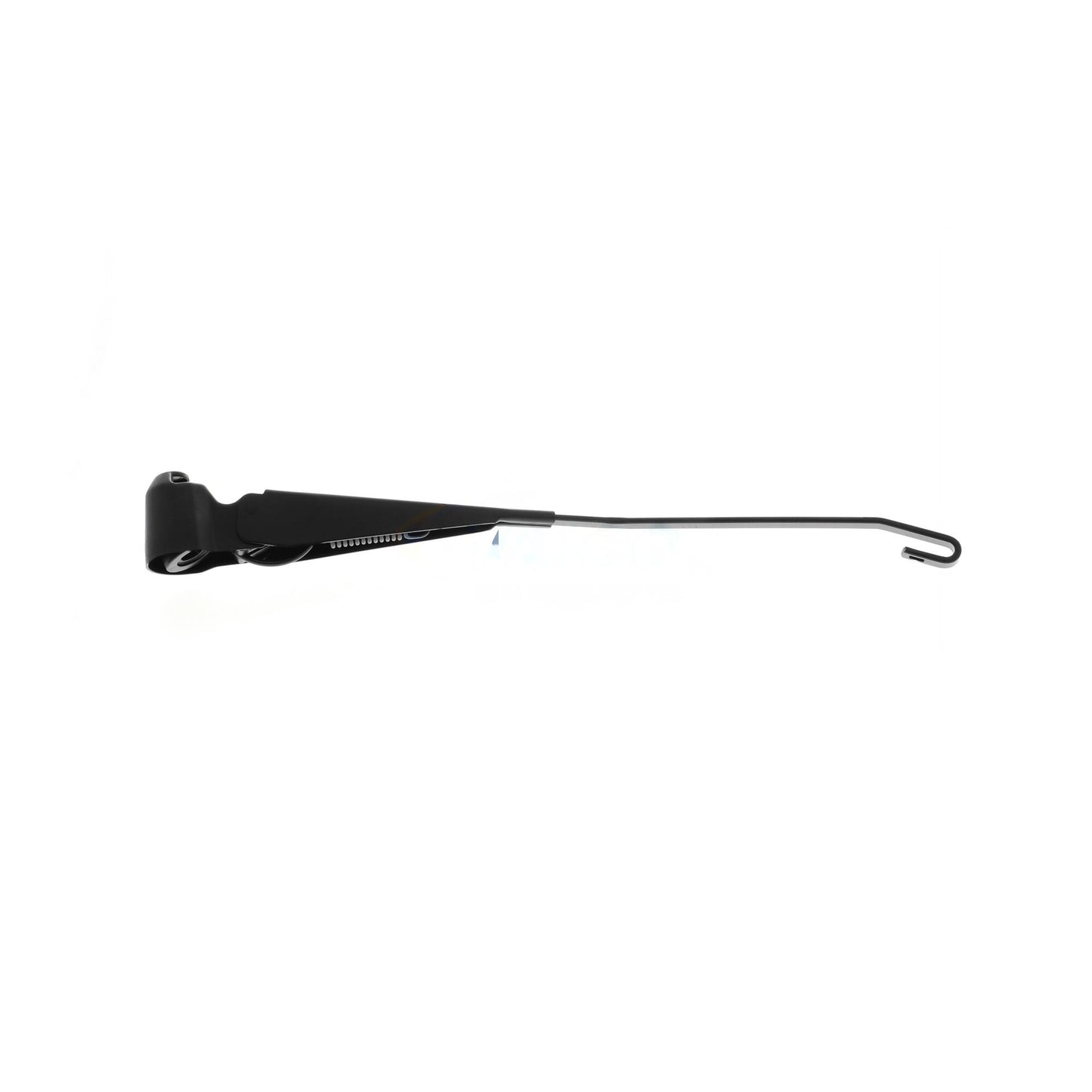 VAICO Wiper Arm, window cleaning V10-5746