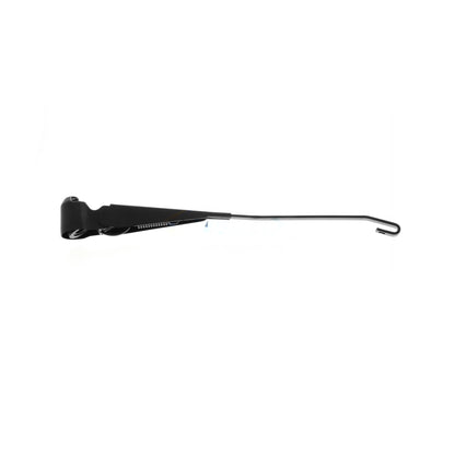 VAICO Wiper Arm, window cleaning V10-5746