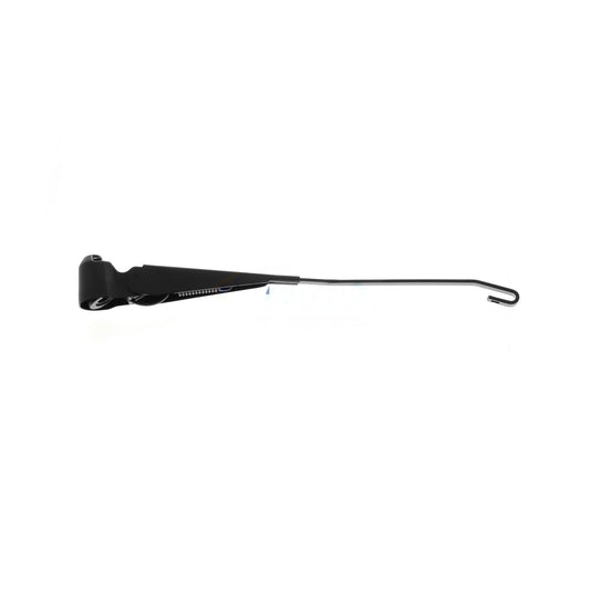 VAICO Wiper Arm, window cleaning V10-5746